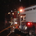 Picture 024