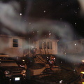 Picture 026
