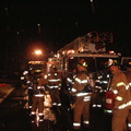 Picture 025