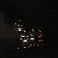 Picture 027