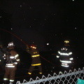 Picture 028