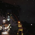 Picture 029