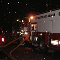 Picture 031