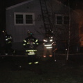 Picture 039
