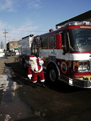 Christmas-party-2005---1