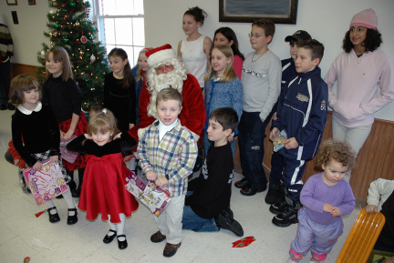 Christmas-party-2005---4