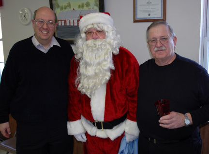 Christmas-party-2005---8