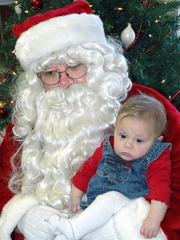 Christmas-party-2005---10