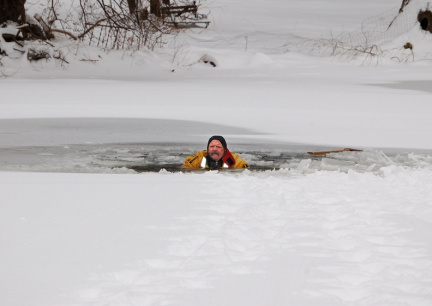 cold-water-022308-21