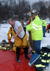 cold-water-022308-26