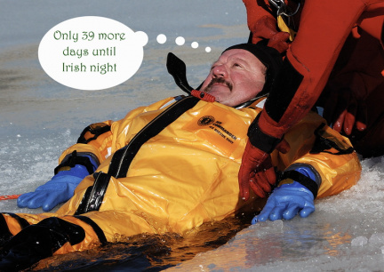 cwd013109-26-dreaming