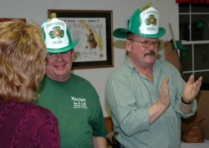 Irish-night-2007-8