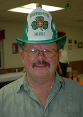 Irish-night-2007-9