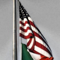 Irish-night-2012-1