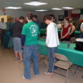 In09-7