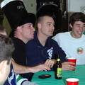 In09-9