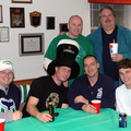 In09-10