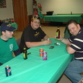 In09-11