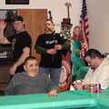In09-15
