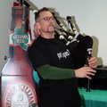 In09-16