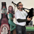 Irish-night-9