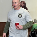 Irish-night-11