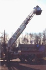 truck ladder 1