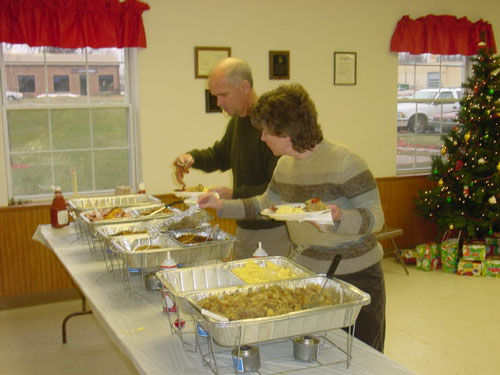 DSC00078.jpg