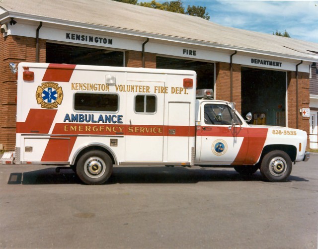 KFD_Ambulance_3.jpg